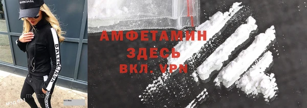 бошки Алексин