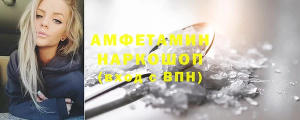 молекула духа Алексеевка