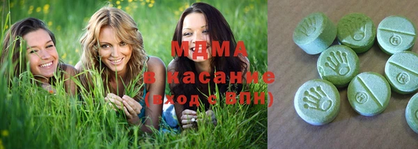 бошки Алексин