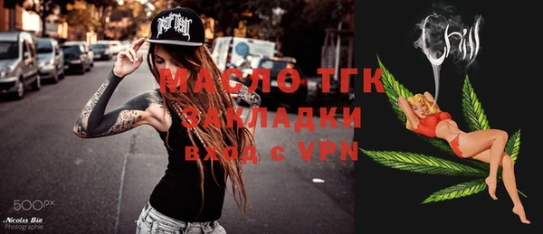 молекула духа Алексеевка
