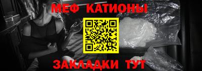бутик Аргун