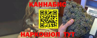 а пвп мука Апрелевка